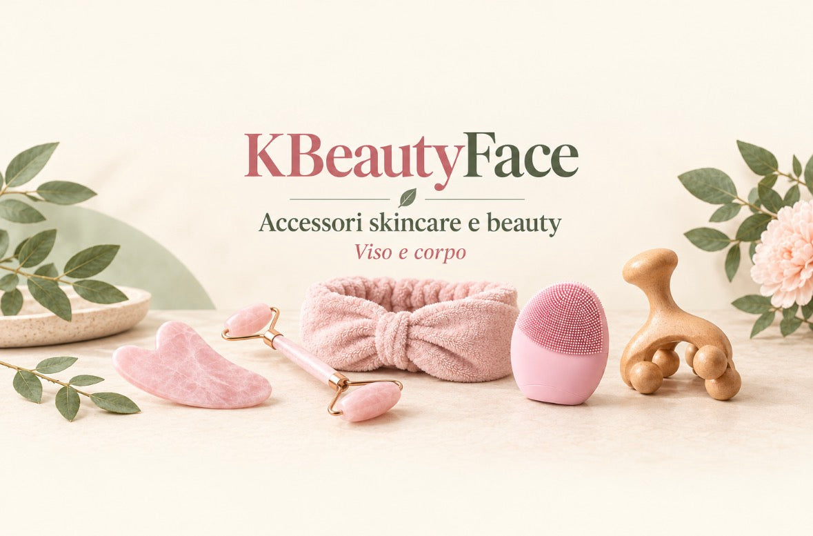 Gli accessori beauty da avere a casa: la guida per viso e capelli