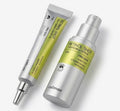 Celimax Set Anti-Età Retinol & Retinal Shot