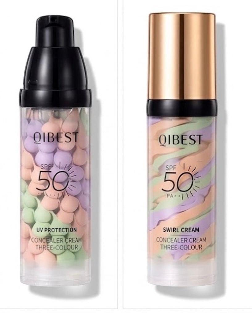 Primer Correttore SPF 50+