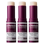 Multi-Balm Stick Idratante 9 g – Balsamo Nutriente per Viso e Zone Secche