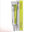 Siero Retinal Shot Celimax Occhi